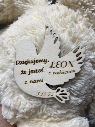 magnes gołąbek.jpg