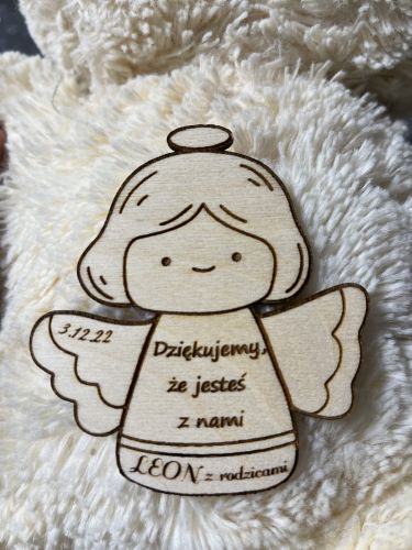 magnes aniołek chrzest.jpg