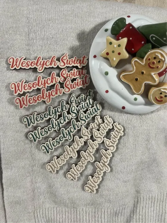 napisy wesołych kolorowe.jpg