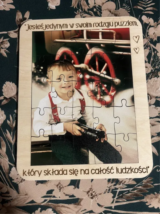 puzzle.jpg