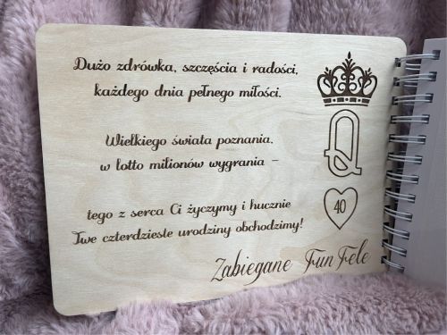 40tka2.jpg