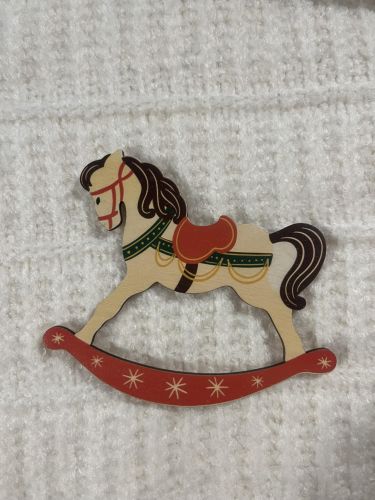 konik kolor.jpg