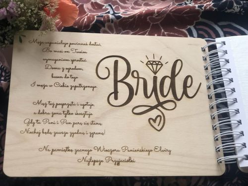 bride 2.jpg