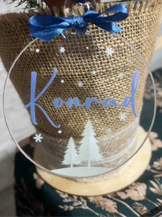 layblue.jpg