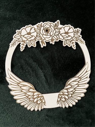kw1.jpg