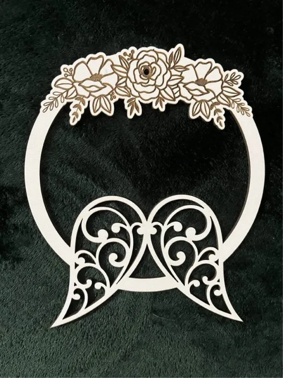 oo1.jpg
