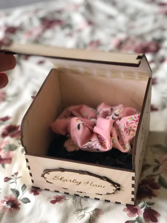 boxxx3.jpg