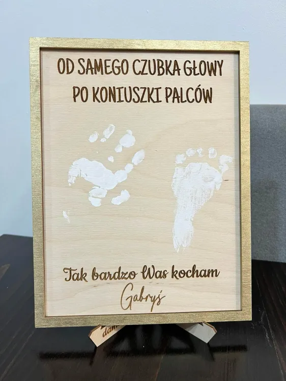 łapki.jpg
