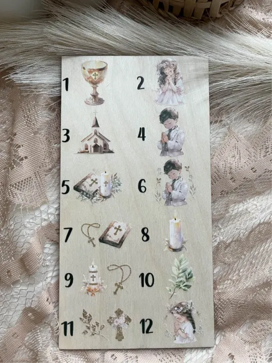 1-12.jpg