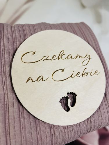 tabliczka stópki.jpg