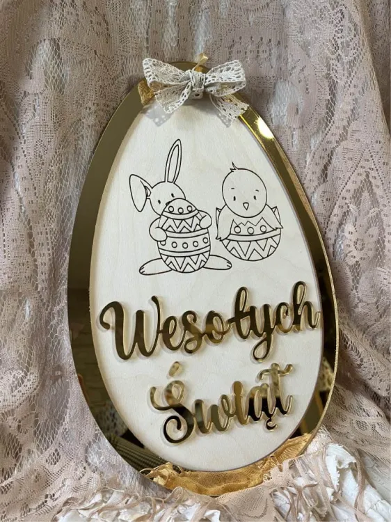 wś.jpg