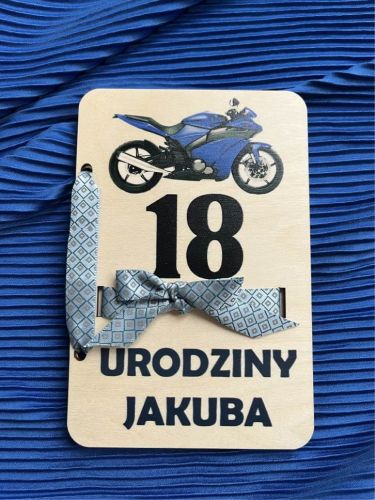 kartka 18.jpg