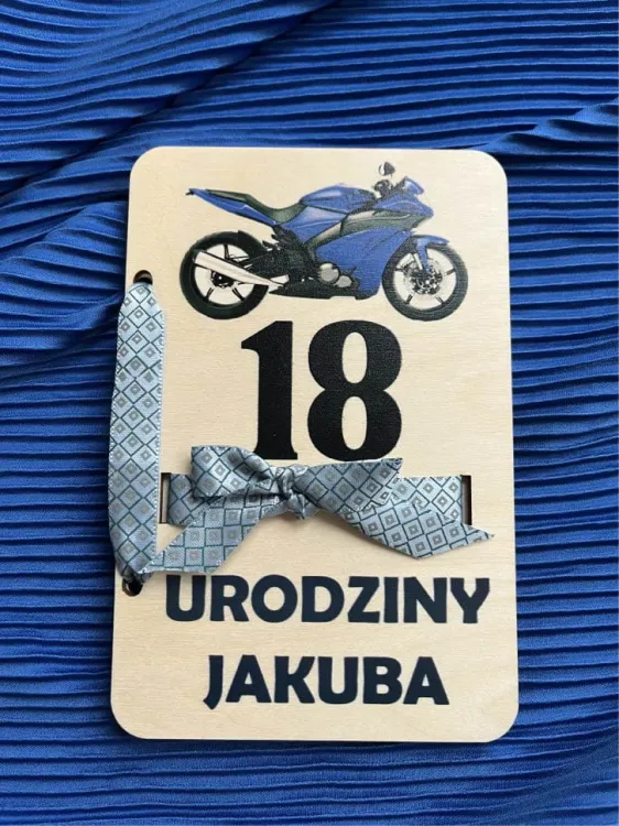 kartka 18.jpg