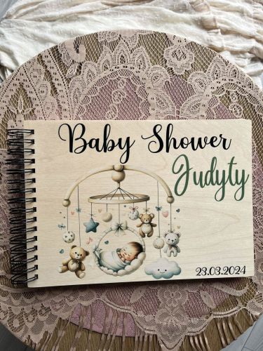 bshower1.jpg