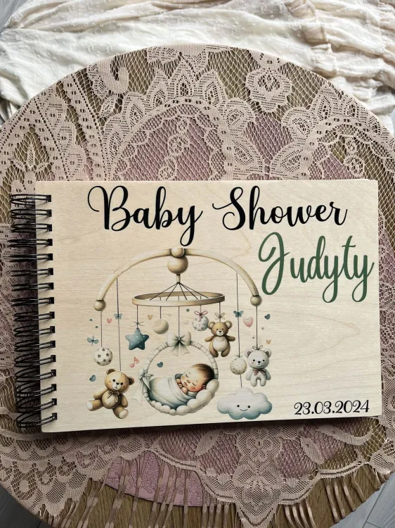 bshower1.jpg