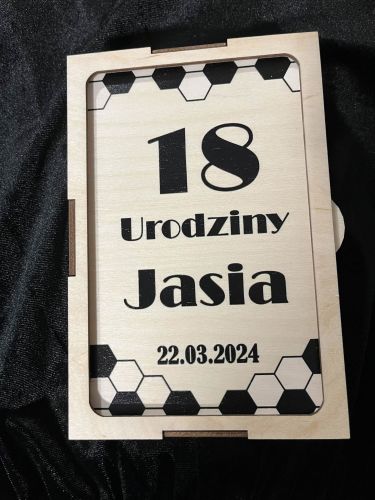 box11.jpg