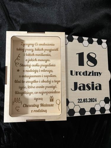 box222.jpg