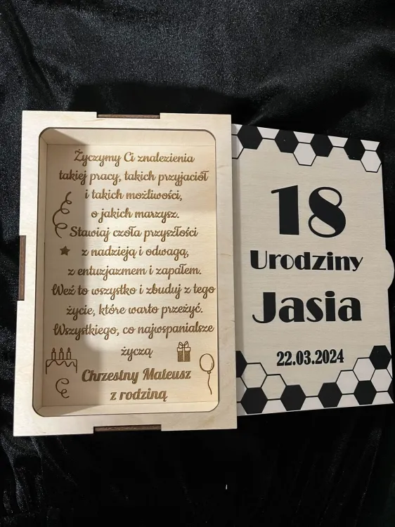 box222.jpg
