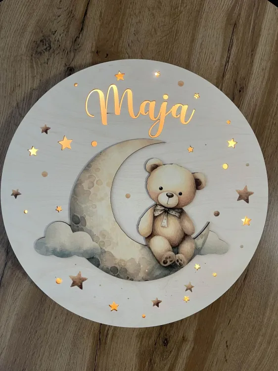 maja.jpg