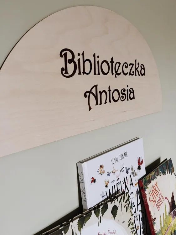 biblioteczka 4.JPG