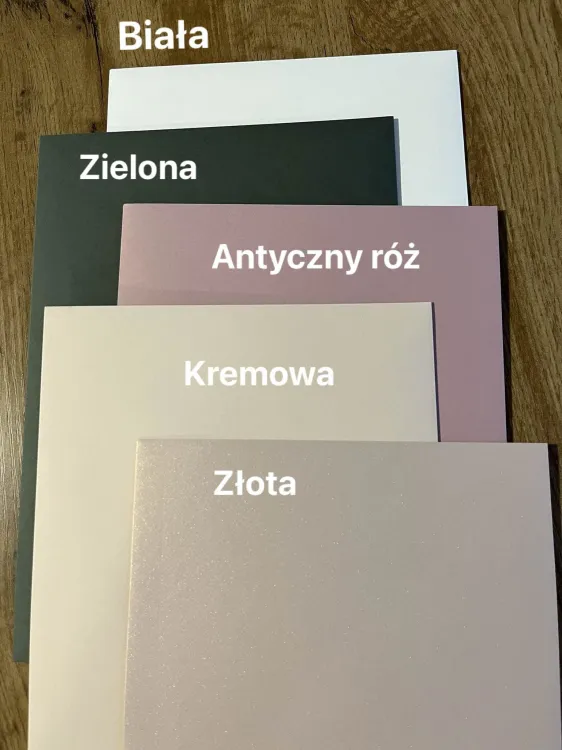 zz44.jpg