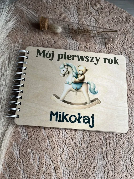 a3.jpg