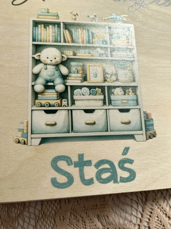 a9.jpg