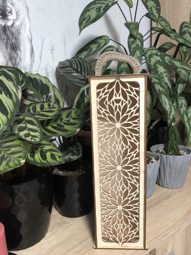 box na alko uniwersalny.JPG