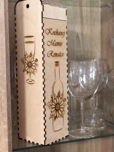 box na wino na dzień mamy.JPG