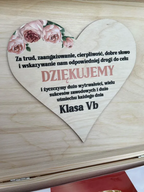a5.jpg