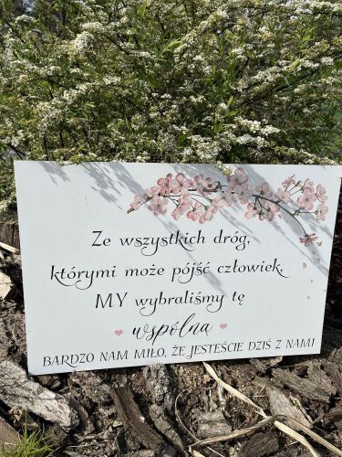 a1.jpg