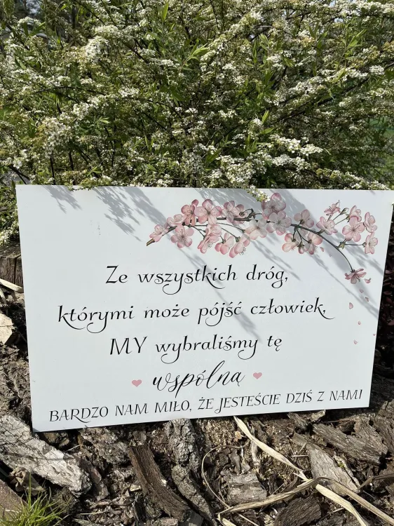 a1.jpg