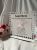 a1.jpg