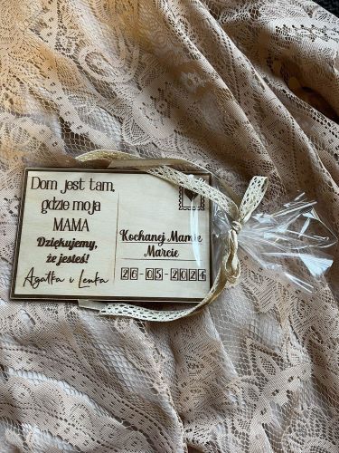 mammm1.jpg