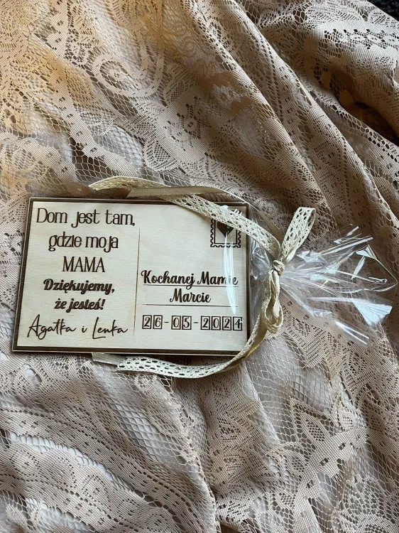 mammm1.jpg