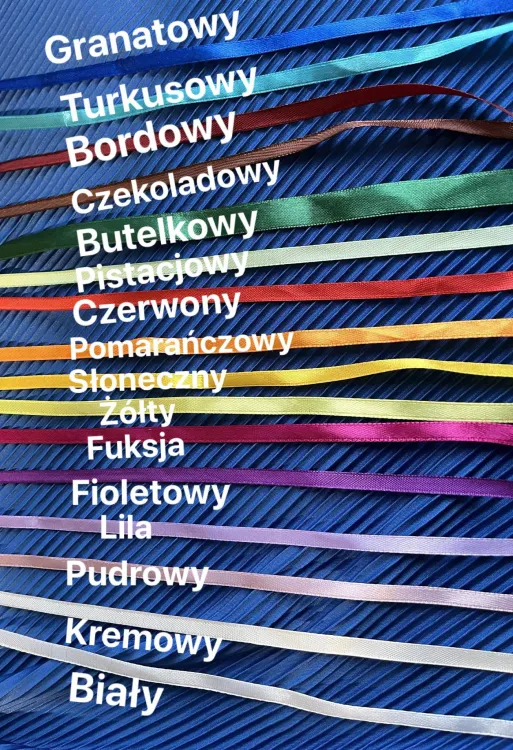 c2.jpg