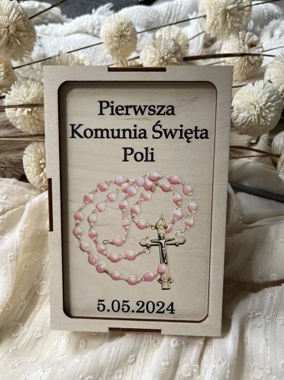 b1.jpg