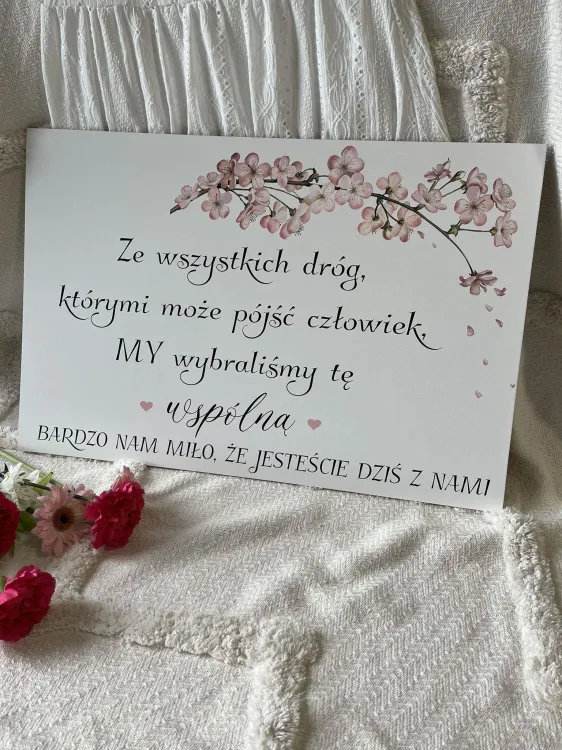 a2.jpg