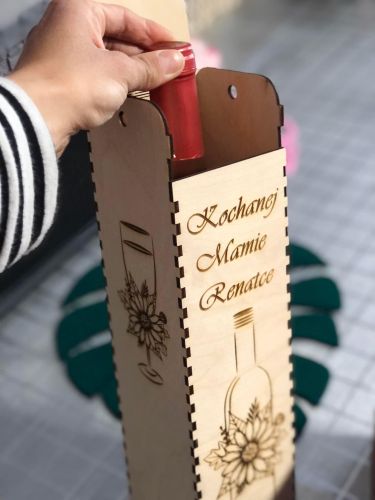 box mama.jpg