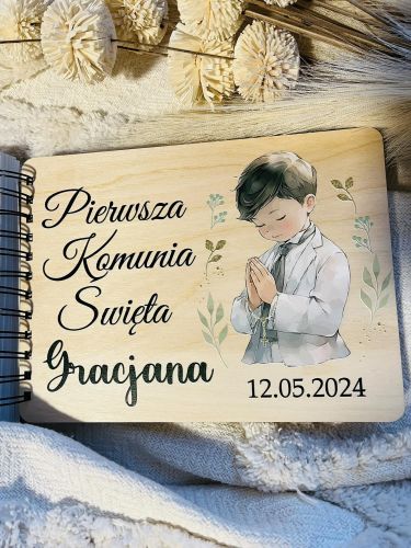 s.jpg