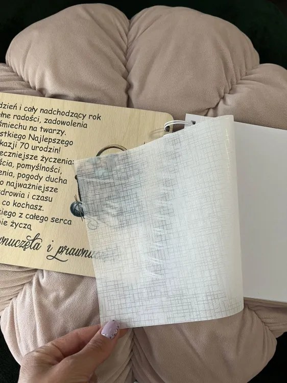 album3.jpg