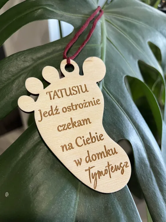 stópka1.jpg