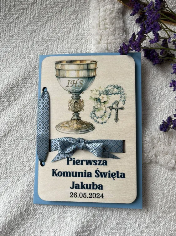 kartka1.jpg