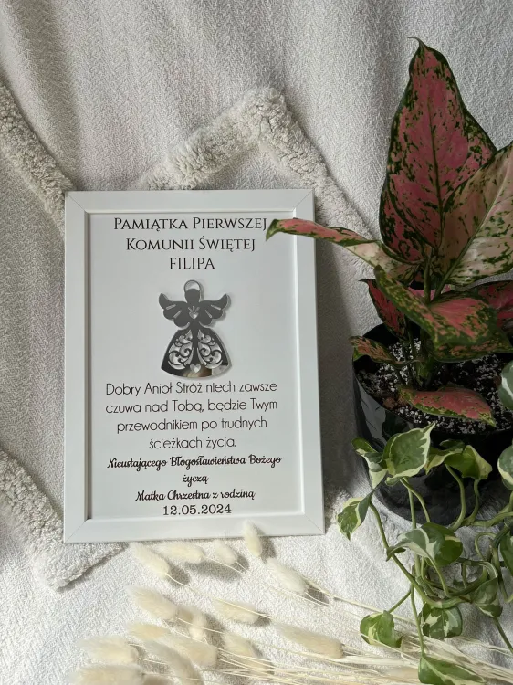 ramka1.jpg