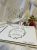 a.jpg