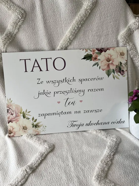 tab3333.jpg