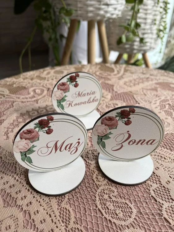 nn.jpg