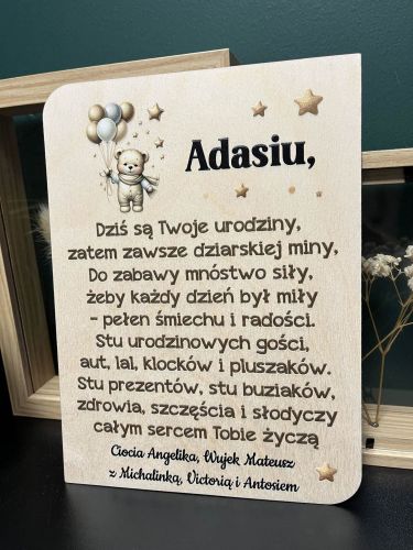 a4.jpg