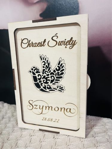 gołąbek chrzest front.jpg