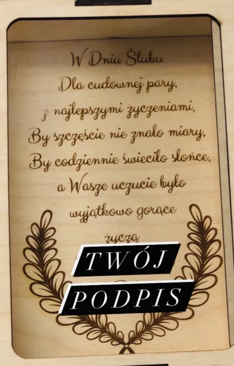 środek gołąbki.jpg